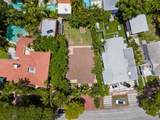 2054 Alton Rd - Photo 28