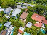 2054 Alton Rd - Photo 3