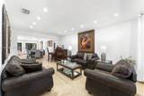 2054 Alton Rd - Photo 30