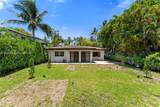 2054 Alton Rd - Photo 31