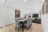 2054 Alton Rd - Photo 33