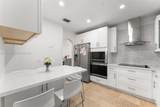 2054 Alton Rd - Photo 35