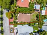 2054 Alton Rd - Photo 36