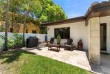 2054 Alton Rd - Photo 37