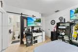 2054 Alton Rd - Photo 40
