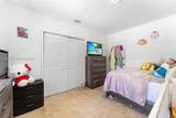 2054 Alton Rd - Photo 41