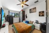 2054 Alton Rd - Photo 7