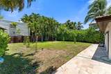 2054 Alton Rd - Photo 8