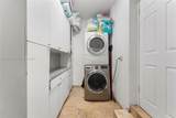 2054 Alton Rd - Photo 9