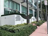 6000 Collins Ave - Photo 1