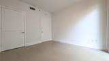 6000 Collins Ave - Photo 10