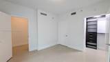 6000 Collins Ave - Photo 11