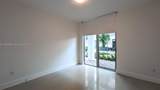 6000 Collins Ave - Photo 12