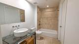 6000 Collins Ave - Photo 13