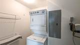 6000 Collins Ave - Photo 14