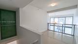 6000 Collins Ave - Photo 15