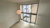 6000 Collins Ave - Photo 16
