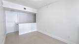 6000 Collins Ave - Photo 17