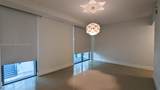 6000 Collins Ave - Photo 18
