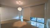 6000 Collins Ave - Photo 19