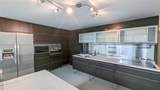 6000 Collins Ave - Photo 2