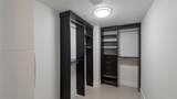 6000 Collins Ave - Photo 20