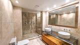 6000 Collins Ave - Photo 21