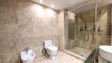 6000 Collins Ave - Photo 22