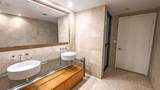 6000 Collins Ave - Photo 24