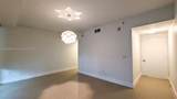 6000 Collins Ave - Photo 25