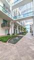 6000 Collins Ave - Photo 26