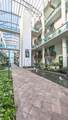 6000 Collins Ave - Photo 27