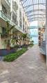 6000 Collins Ave - Photo 28