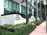 6000 Collins Ave - Photo 29