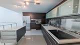 6000 Collins Ave - Photo 3