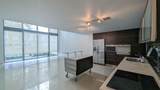 6000 Collins Ave - Photo 4