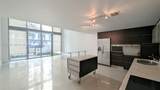 6000 Collins Ave - Photo 5
