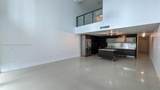 6000 Collins Ave - Photo 6