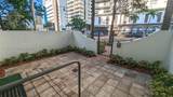 6000 Collins Ave - Photo 7