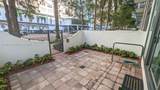 6000 Collins Ave - Photo 8