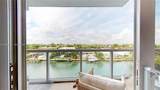 9940 Bay Harbor Dr - Photo 1