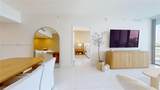 9940 Bay Harbor Dr - Photo 11