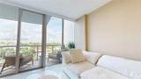 9940 Bay Harbor Dr - Photo 13