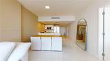 9940 Bay Harbor Dr - Photo 15