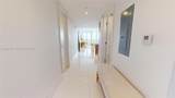 9940 Bay Harbor Dr - Photo 16