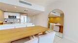 9940 Bay Harbor Dr - Photo 17
