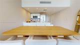 9940 Bay Harbor Dr - Photo 18