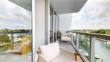 9940 Bay Harbor Dr - Photo 19