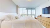 9940 Bay Harbor Dr - Photo 22