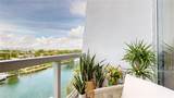 9940 Bay Harbor Dr - Photo 24